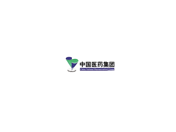 partner-19